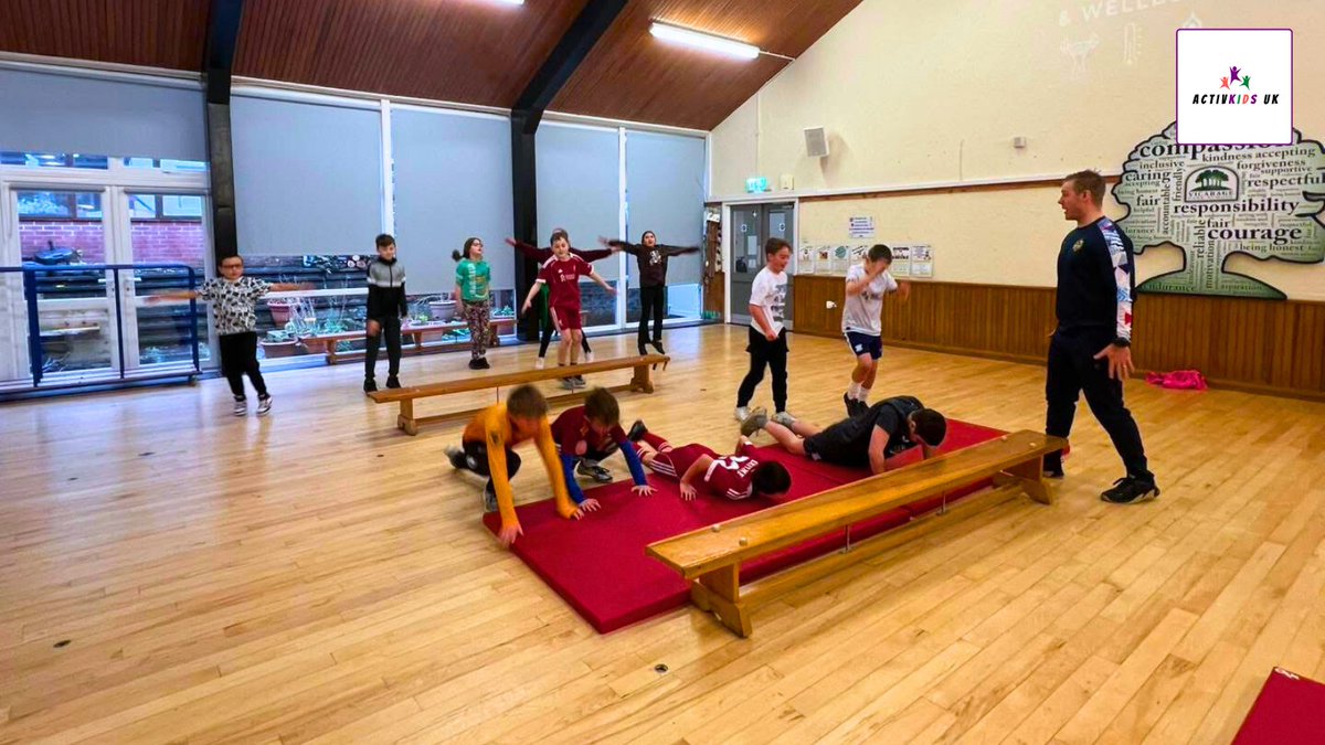 ActivKidsUK tweet media