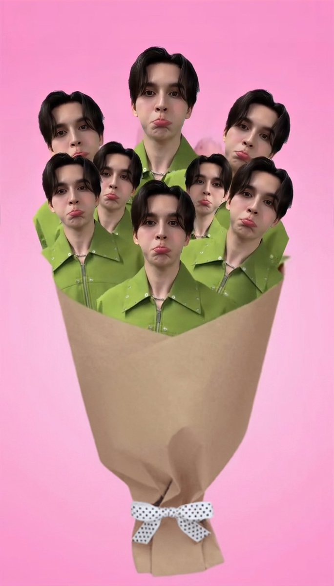 Let’s stay like this forever 🌸

4YEARS BOSS OF MOSBANK

#MosBank
#4thYearWithMosBank