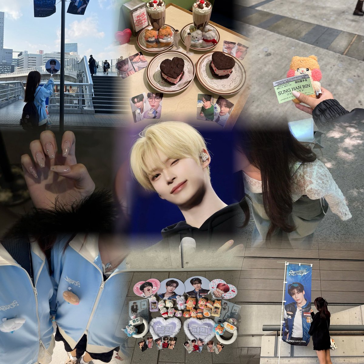 skuuꪔ̤̮ tweet media