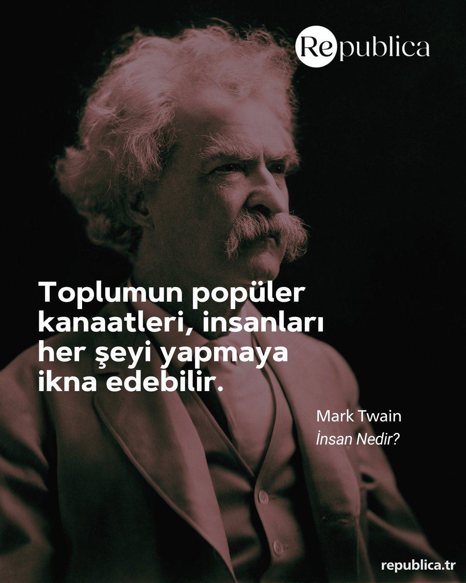 Republica Dergi tweet media