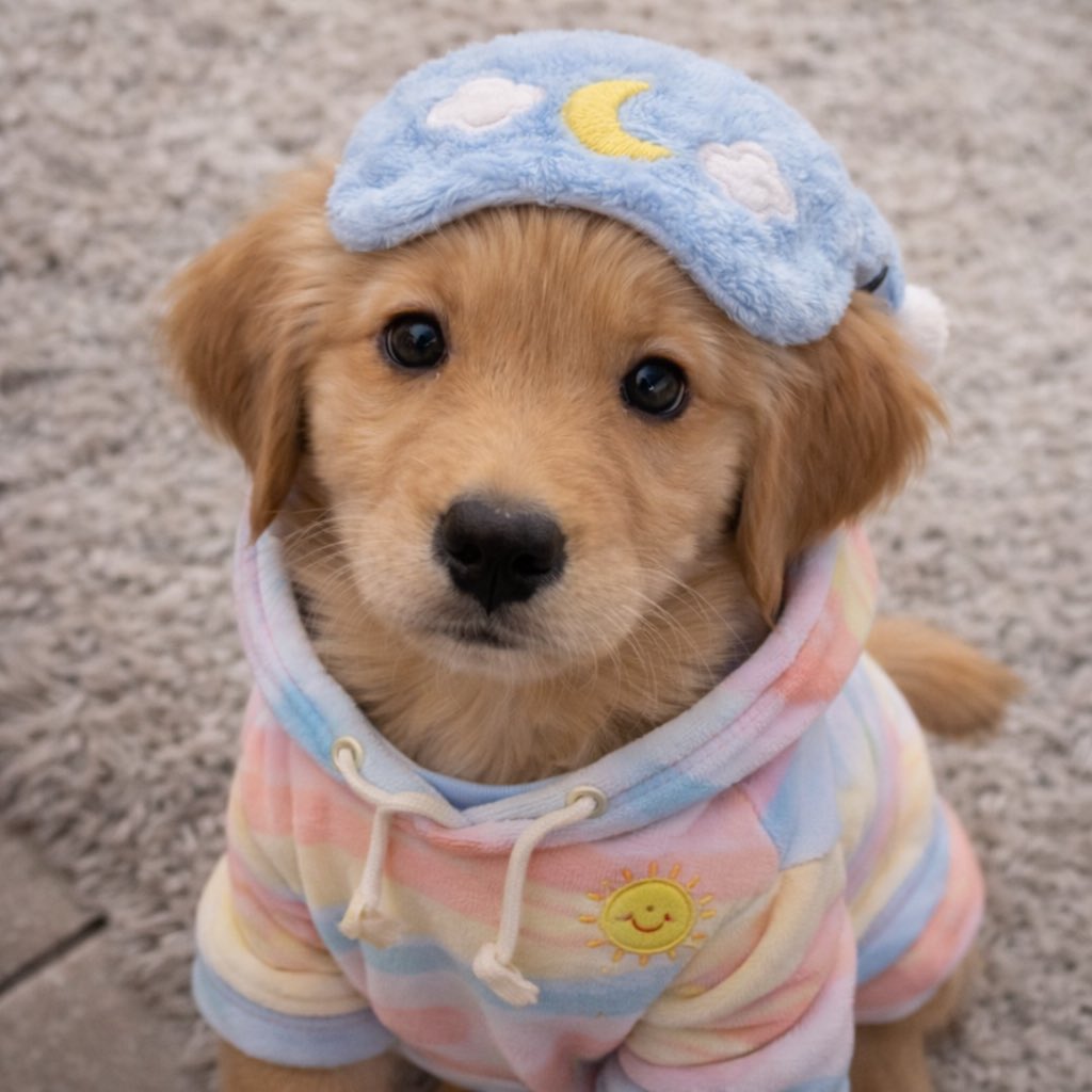 Gm, $buddy community putting the 🧩 together :)