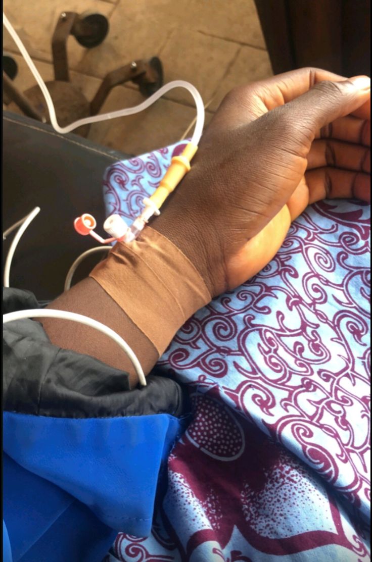 So there’s this girl I’ve been trying to get to date me since our school days. Back then, she was always playing hard to get, but I didn’t give up. Even after we finished school, I was still trying.

Sometime last year, I managed to get her Snap, and we started talking again.