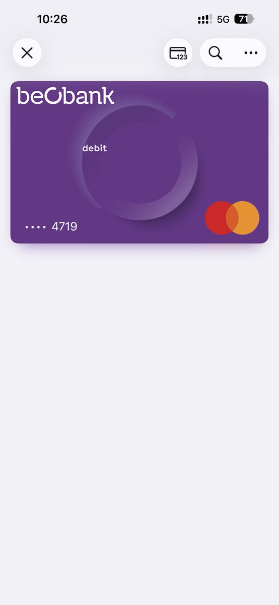 Audry Drapier tweet media