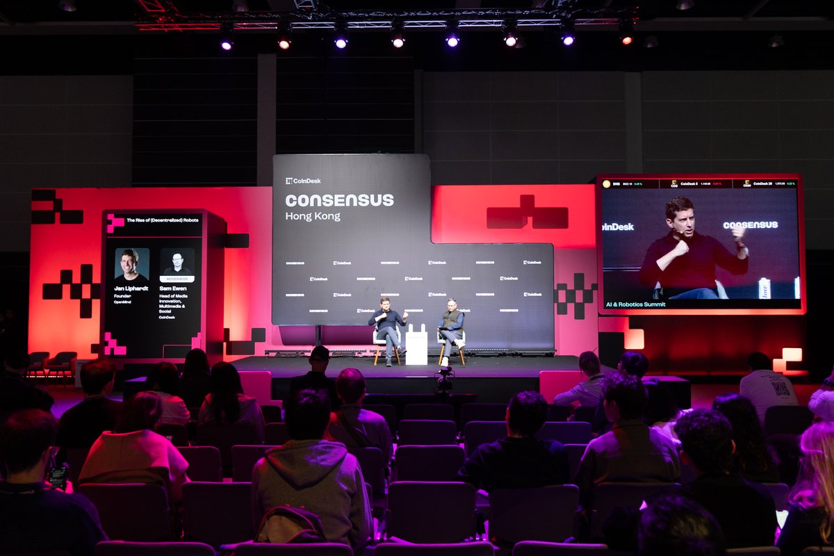 V Systems tweet media