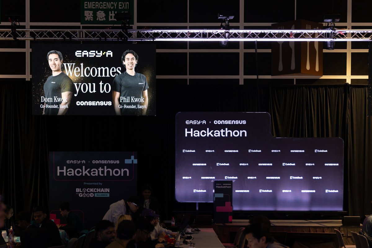 V Systems tweet media