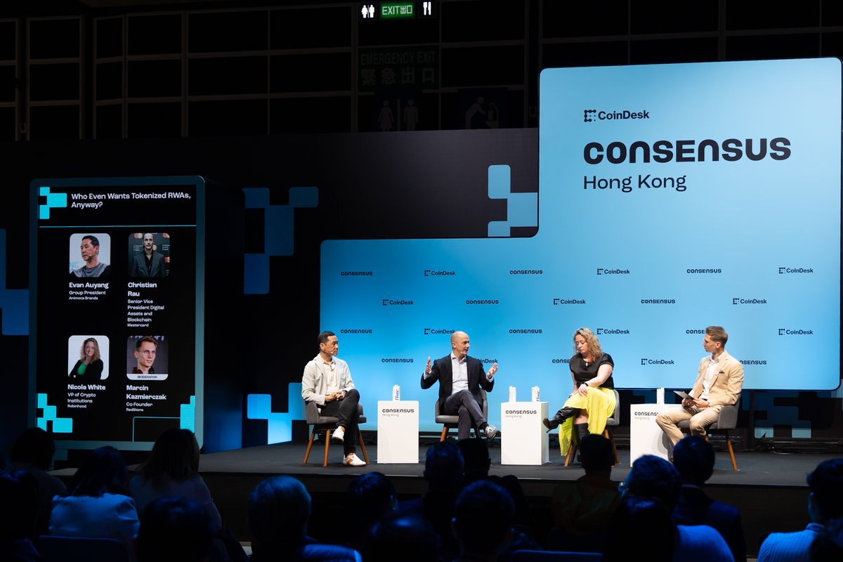 V Systems tweet media