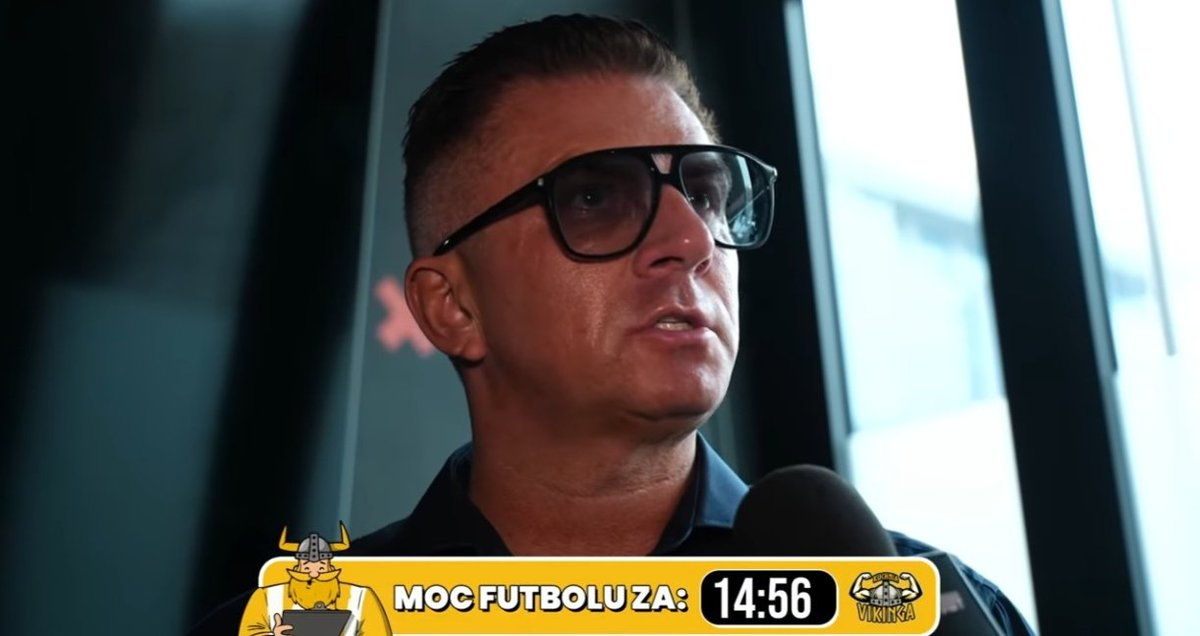 Adrian Lozio tweet media