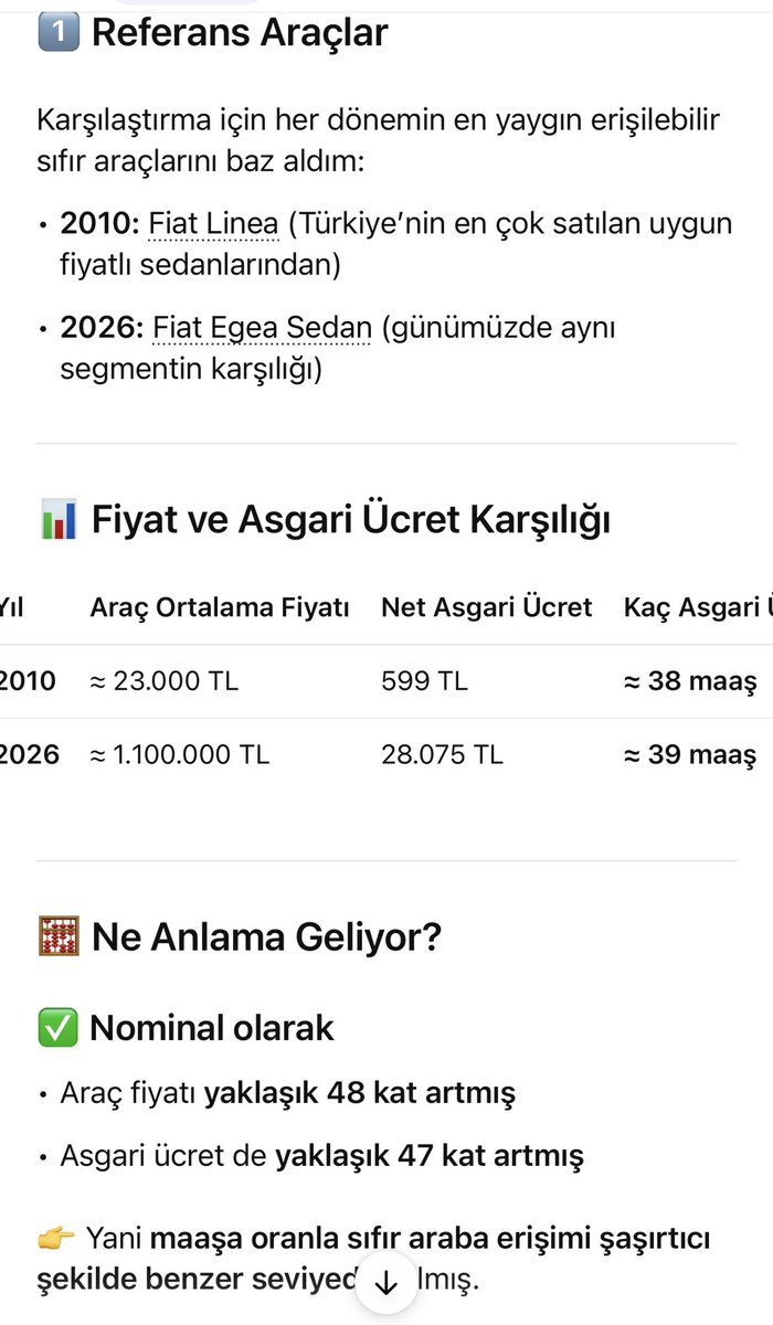 noyanturk.eth 👁️ tweet media