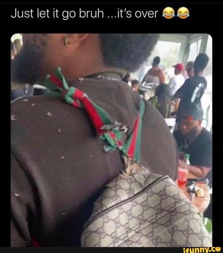 DesmoTheGames tweet media