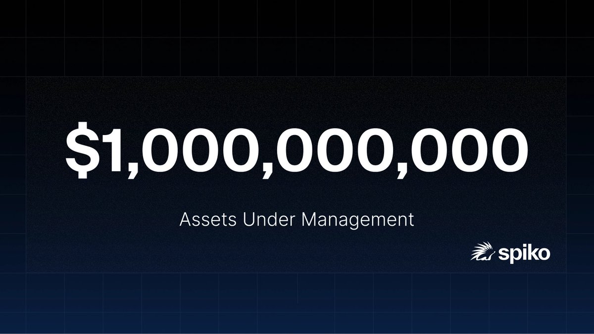 Blockwall tweet media