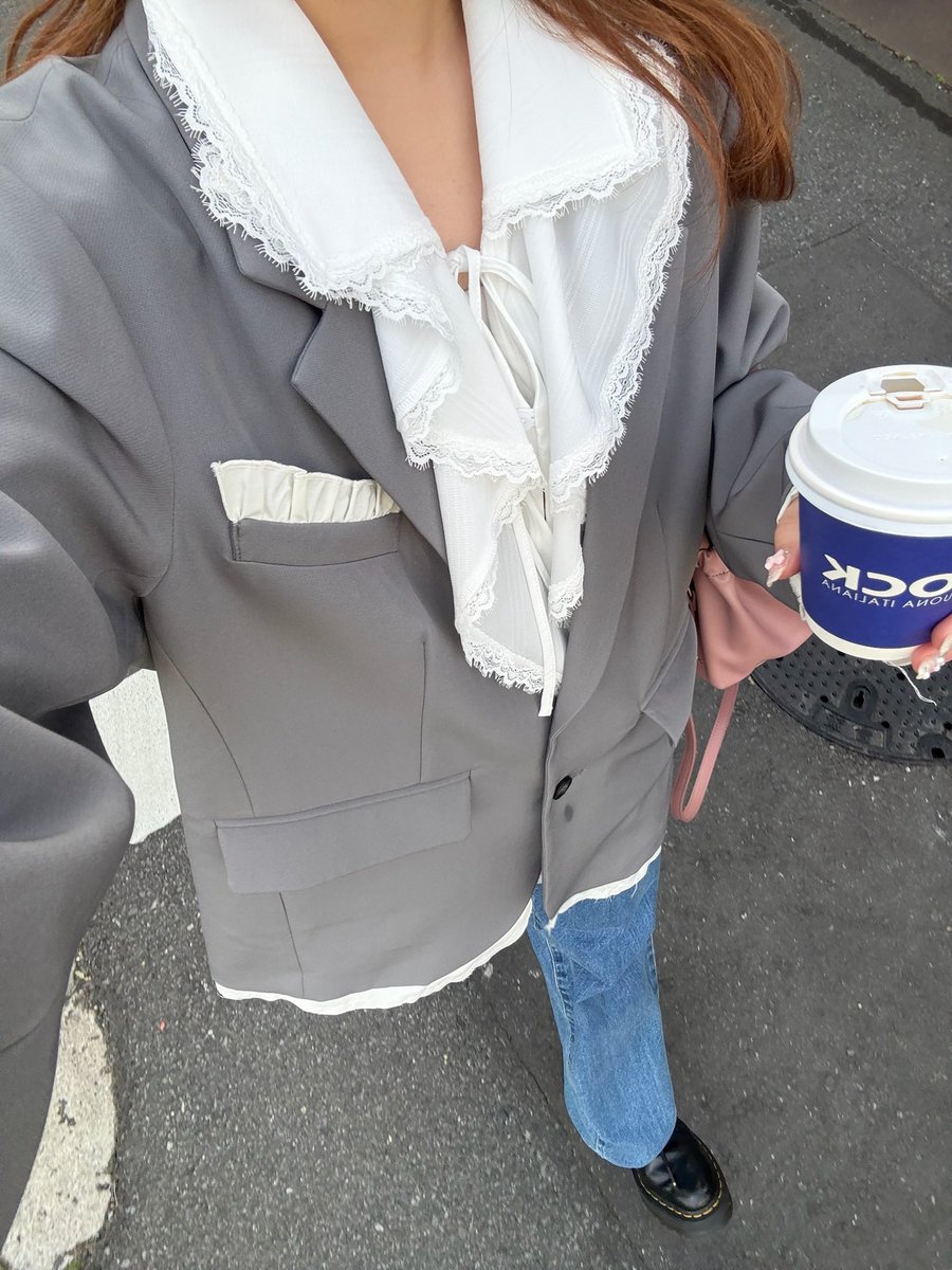 知音様　idem. イデム　あと3点 idem (@idem__official) / Posts / X