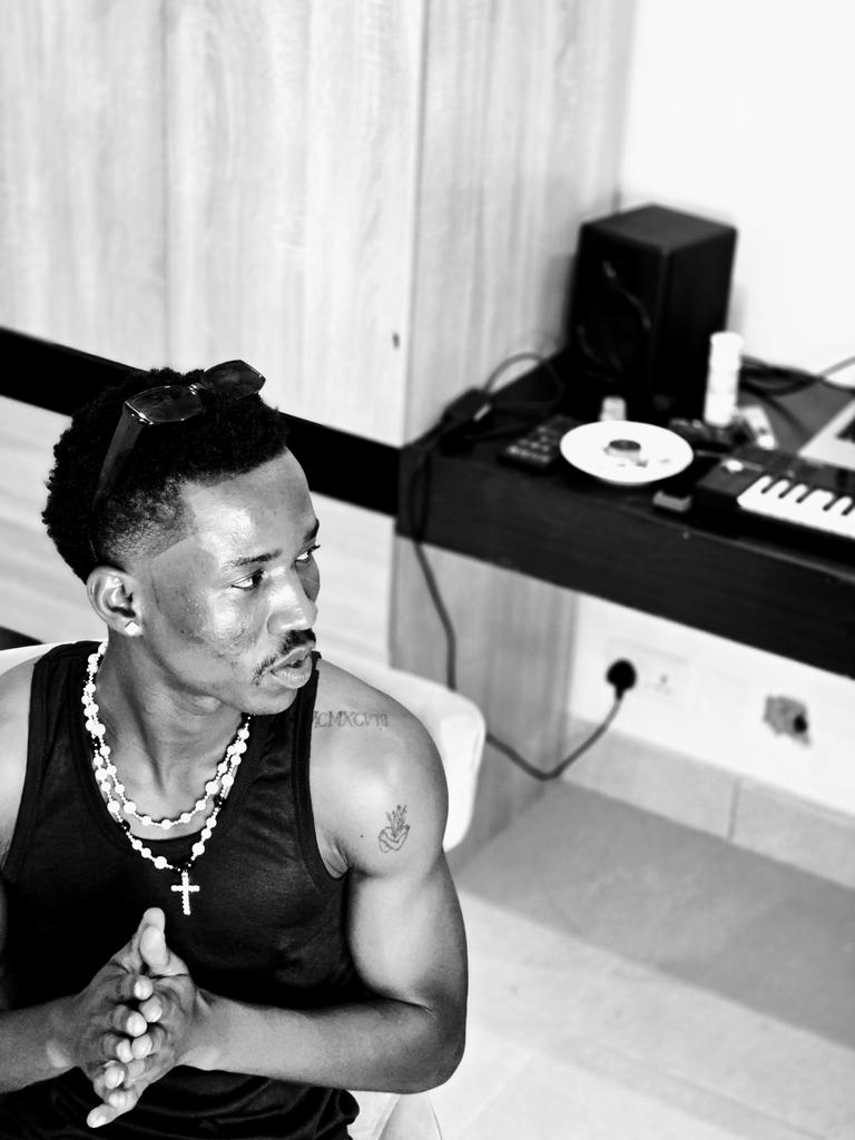 Tm will (@tm_gram1155) on Twitter photo 