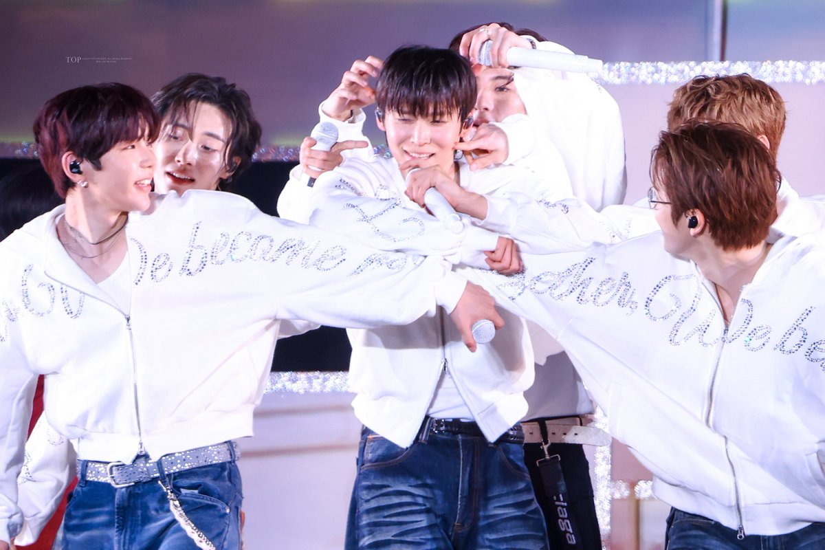 𝗧𝗢𝗣 tweet media