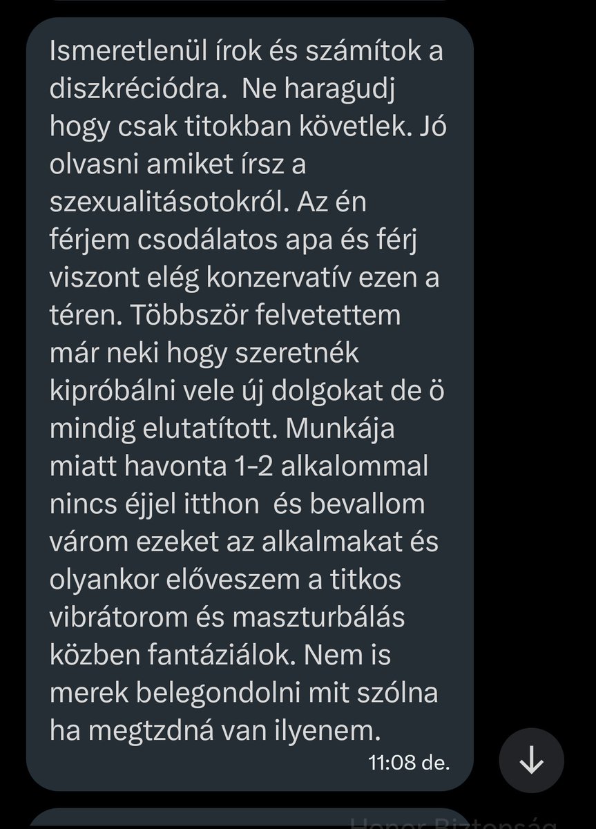 𝕭𝖆𝖗𝖔𝖓𝖊𝖘𝖘𝖘 🇭🇺🇪🇺❤️ tweet media