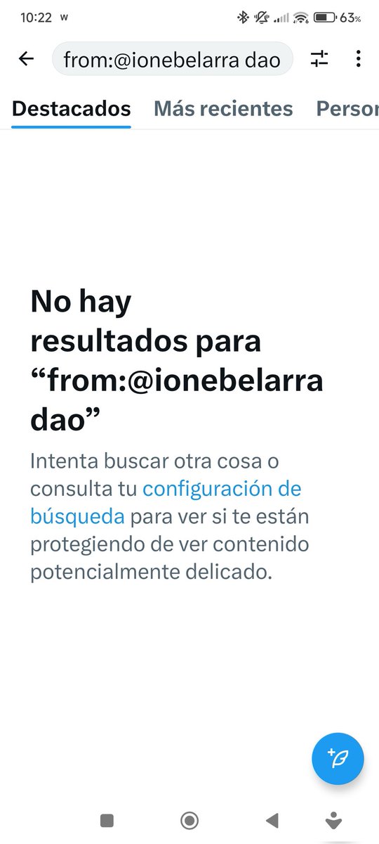 ymicerveza's tweet photo. @profsecundario Se le habrá pasado por alto, por lo que sea... https://t.co/ceHfRI1oqp