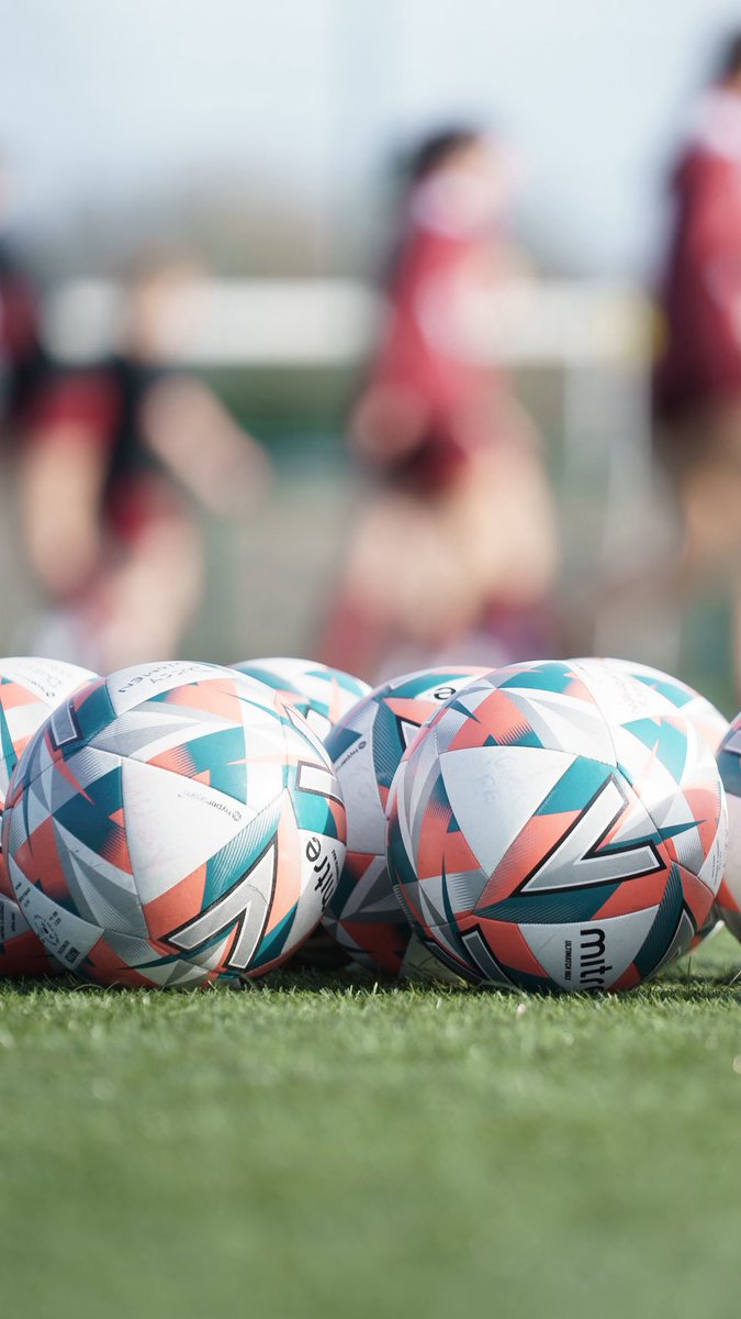 Ben Cunningham tweet media