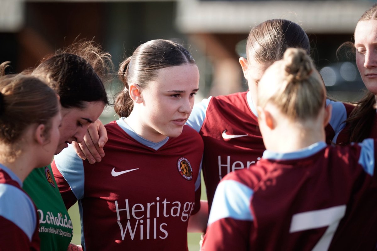 Ben Cunningham tweet media