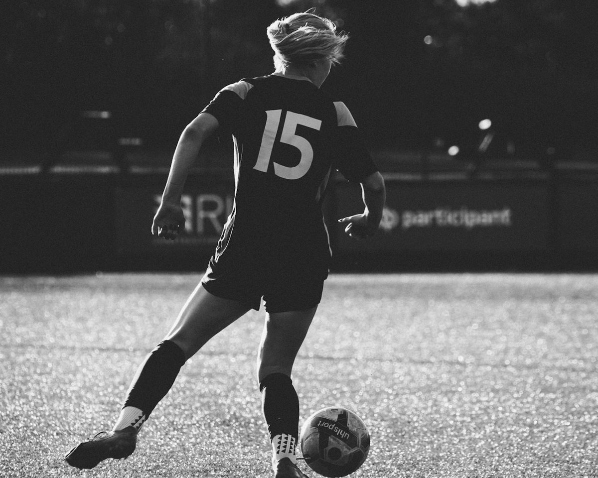 Ben Cunningham tweet media