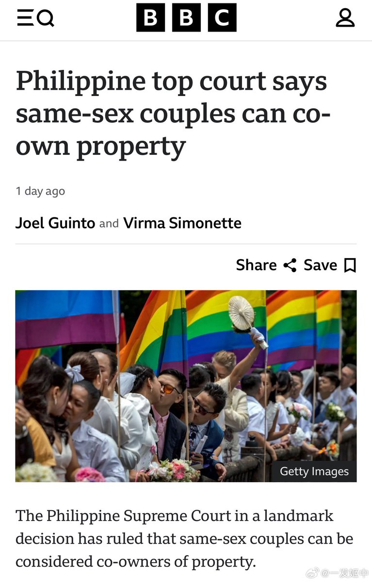 微博精选 tweet media