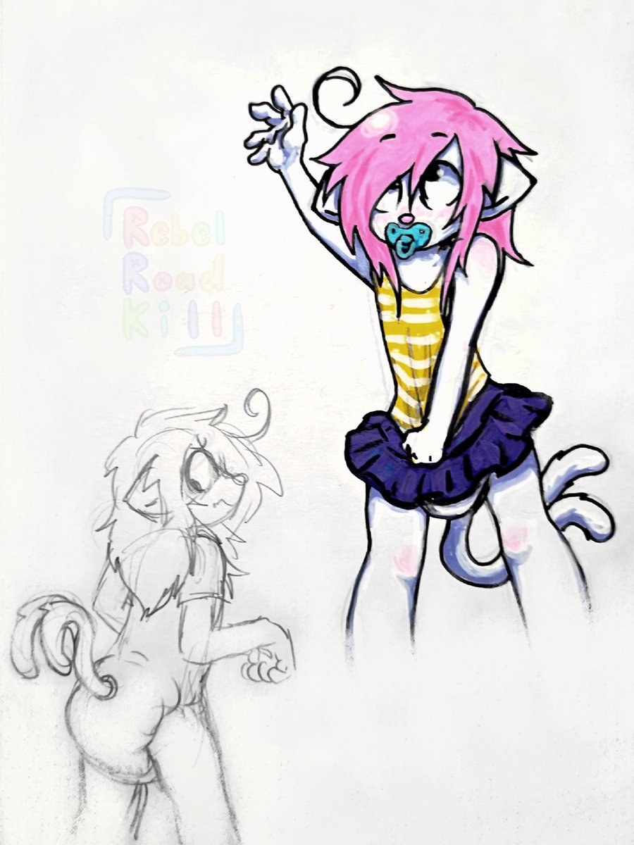 𖤐Astral𖤐|🔞 tweet media