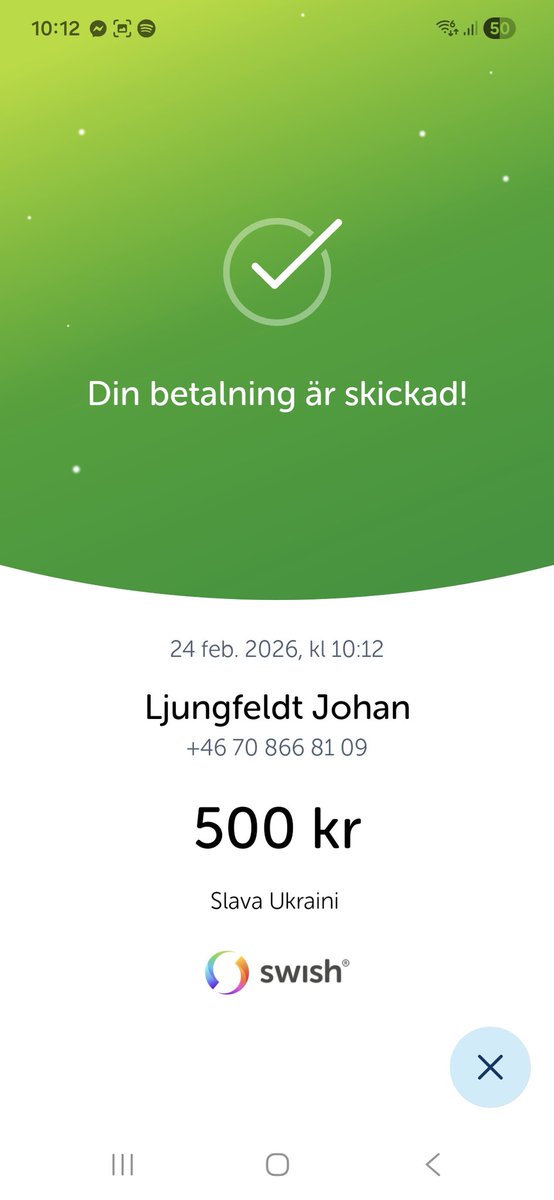 Per Jonasson tweet media