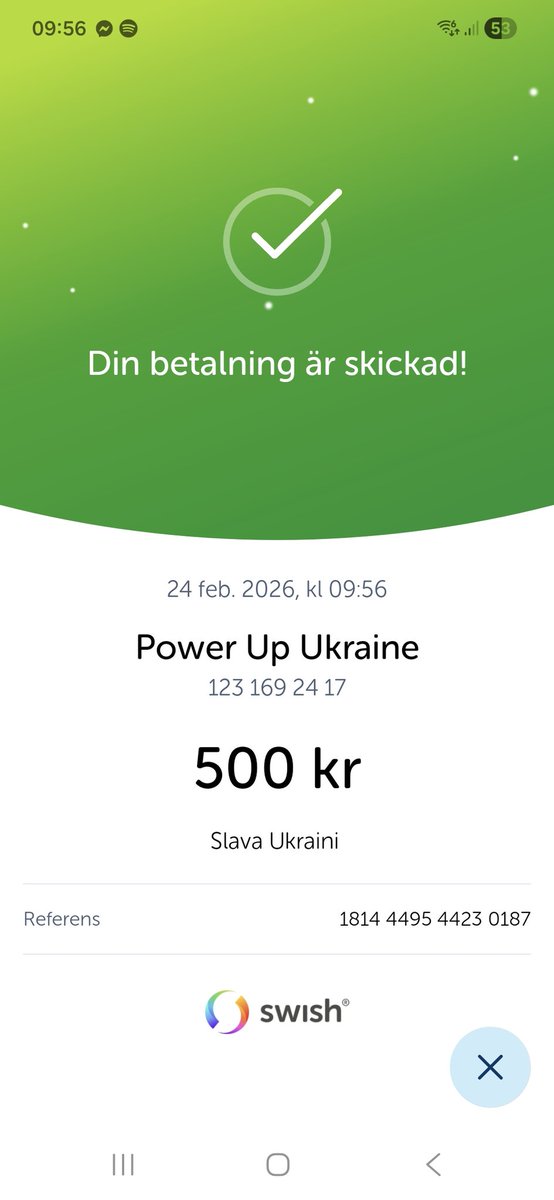 Per Jonasson tweet media