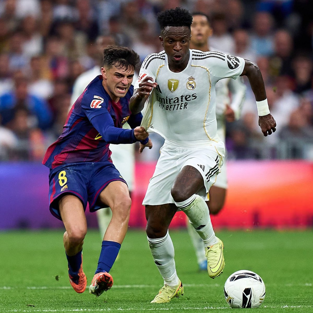 Vibes Foot tweet media