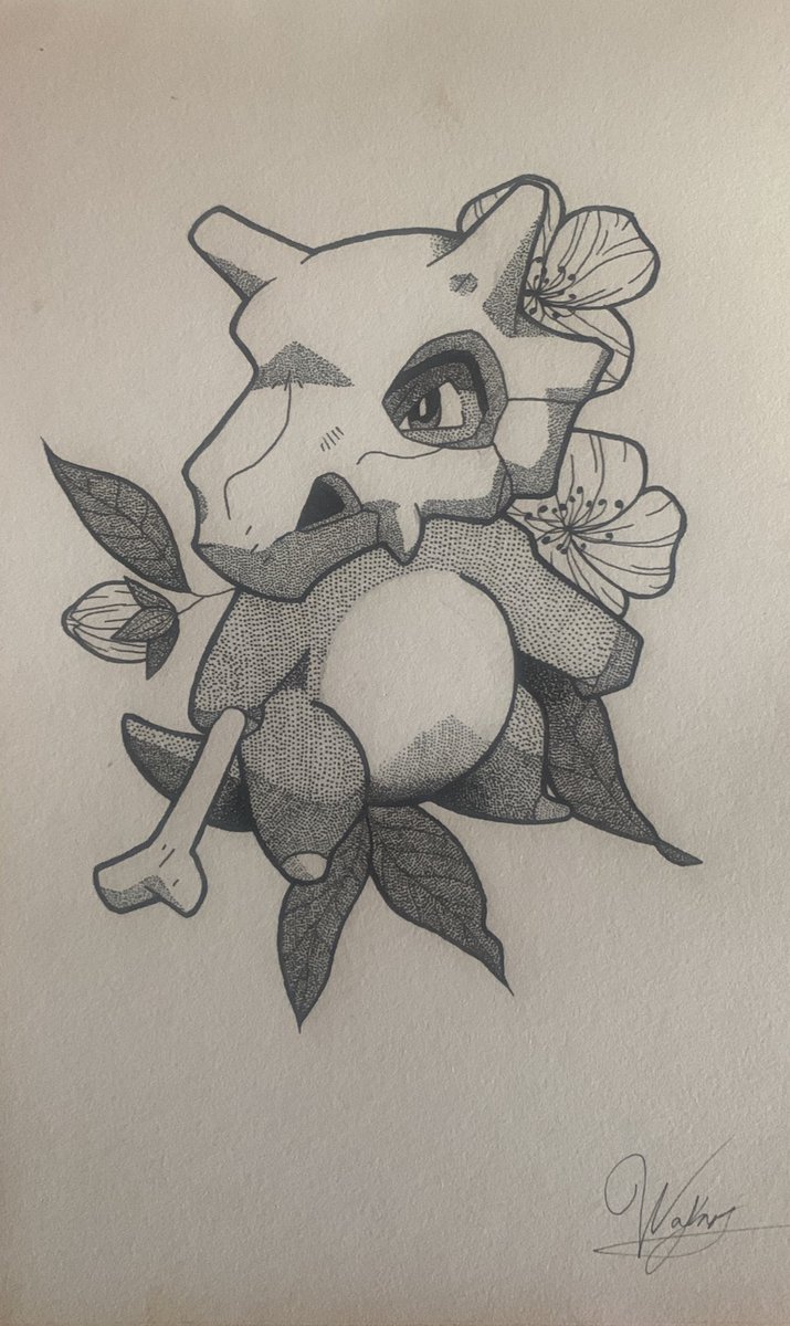 cachorradeta's tweet photo. me vs my art 🌸 https://t.co/dB6ruFHcfK