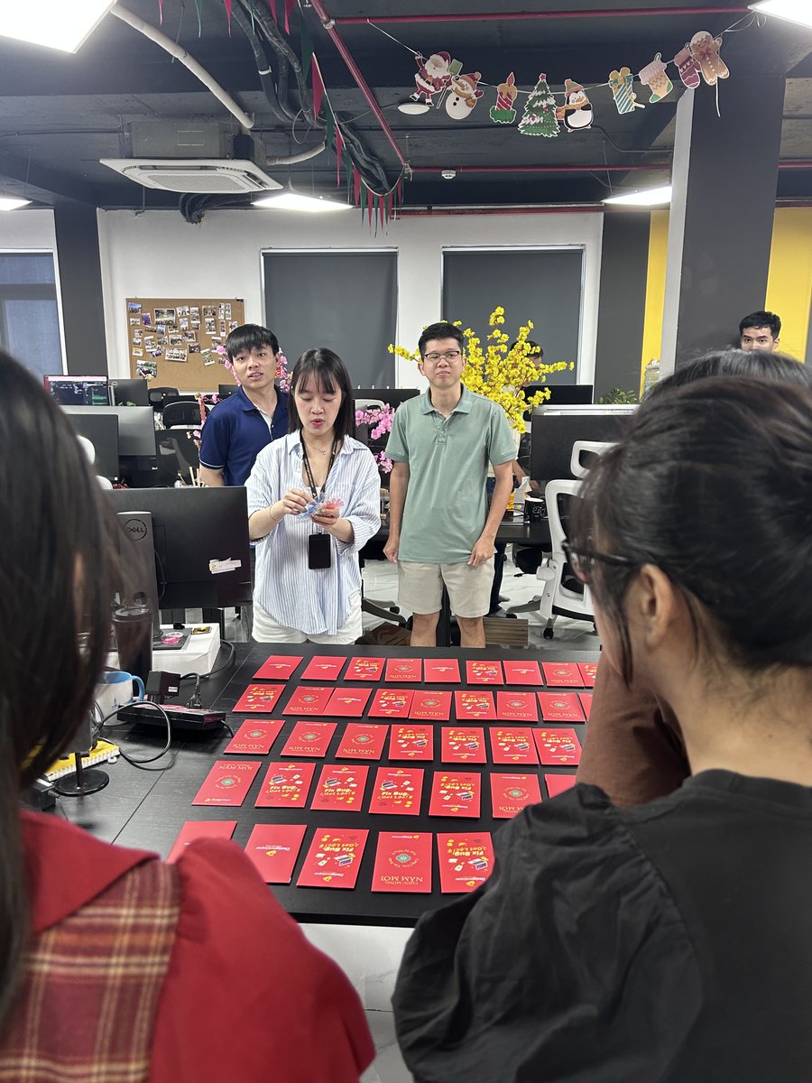 Designveloper tweet media