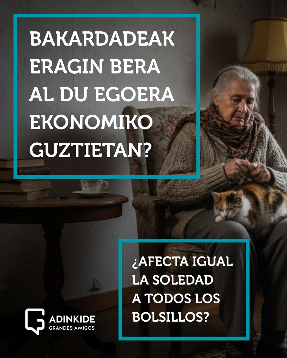 Adinkide tweet media