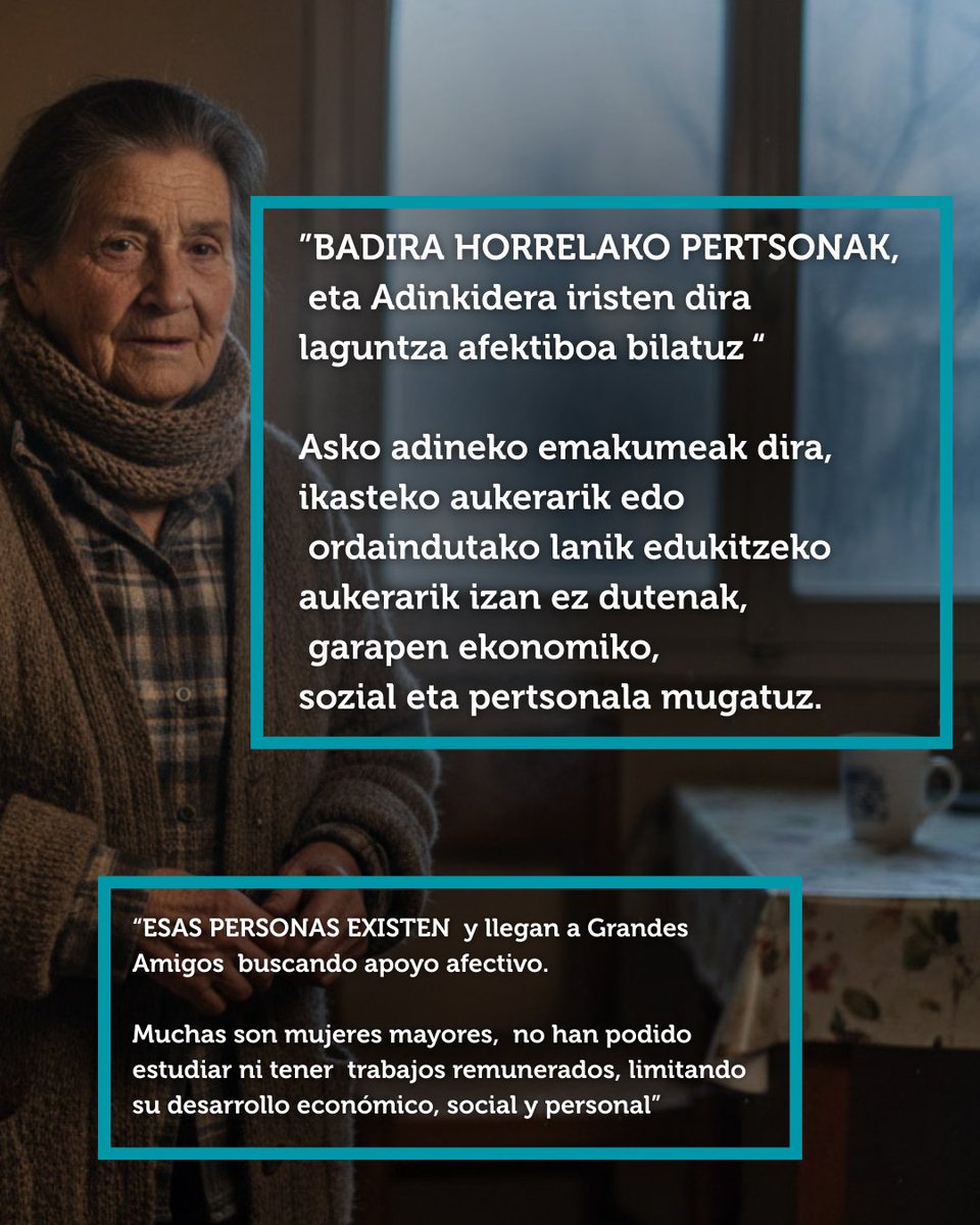 Adinkide tweet media