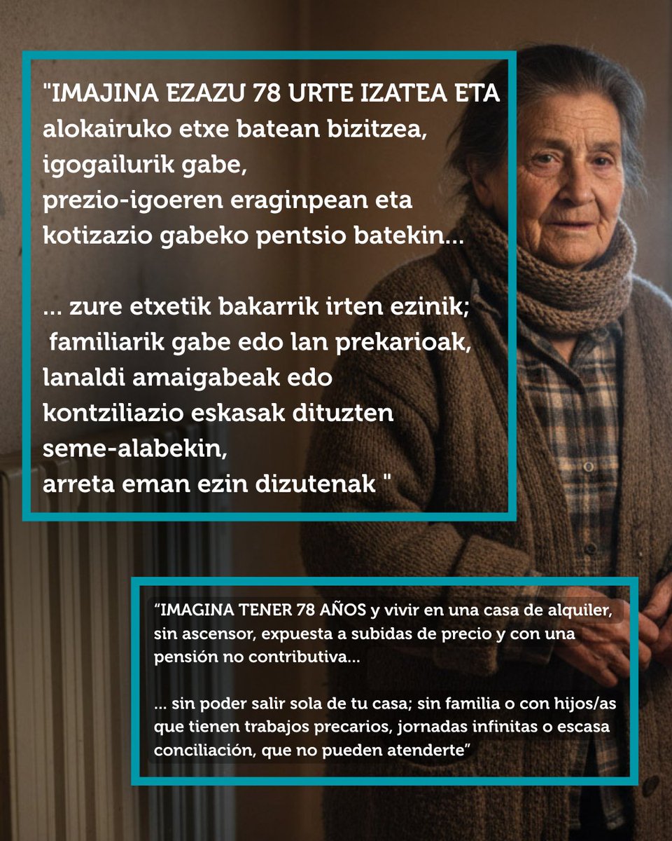 Adinkide tweet media