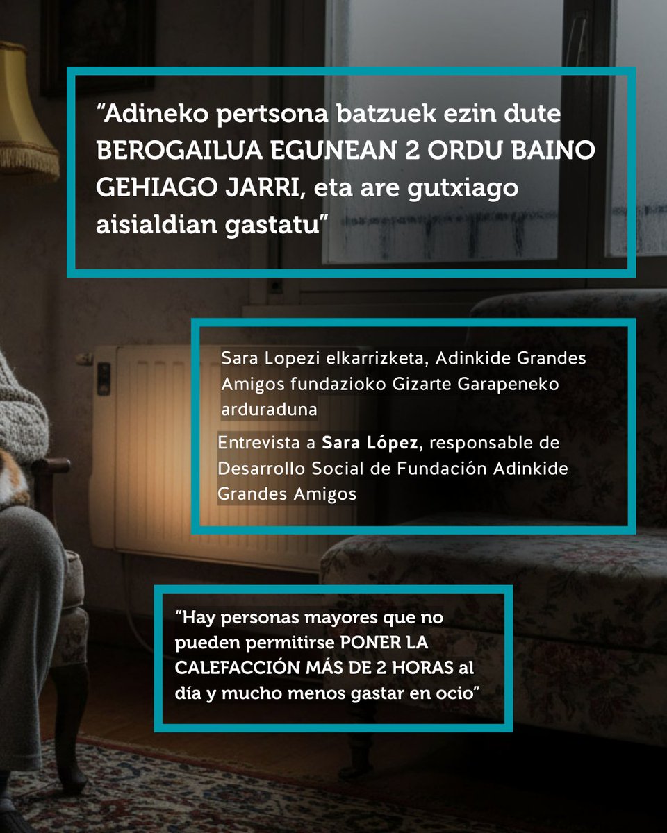 Adinkide tweet media