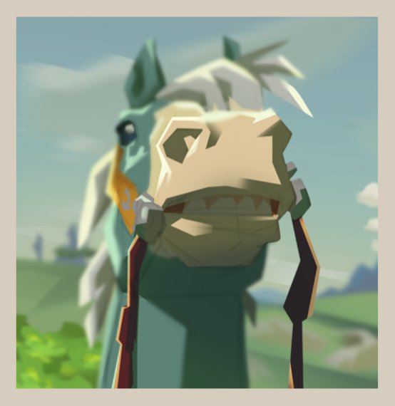 Embla 🤡 tweet media