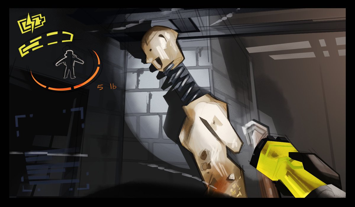 Embla 🤡 tweet media