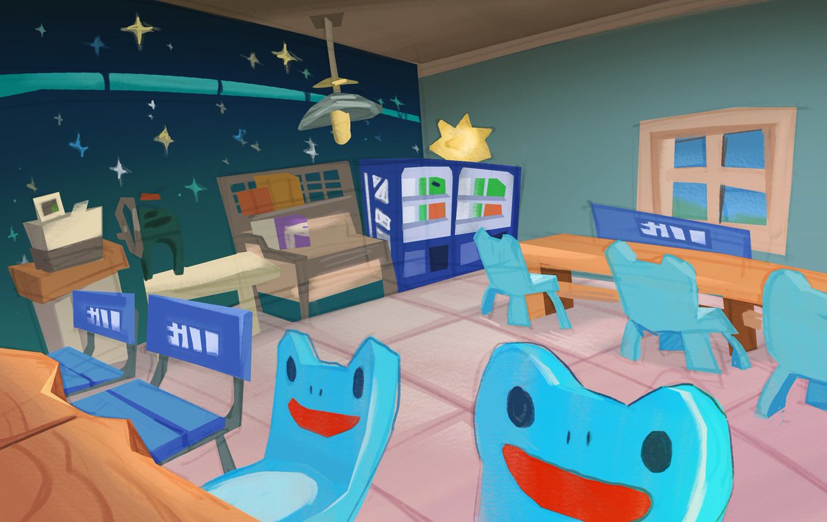 Embla 🤡 tweet media