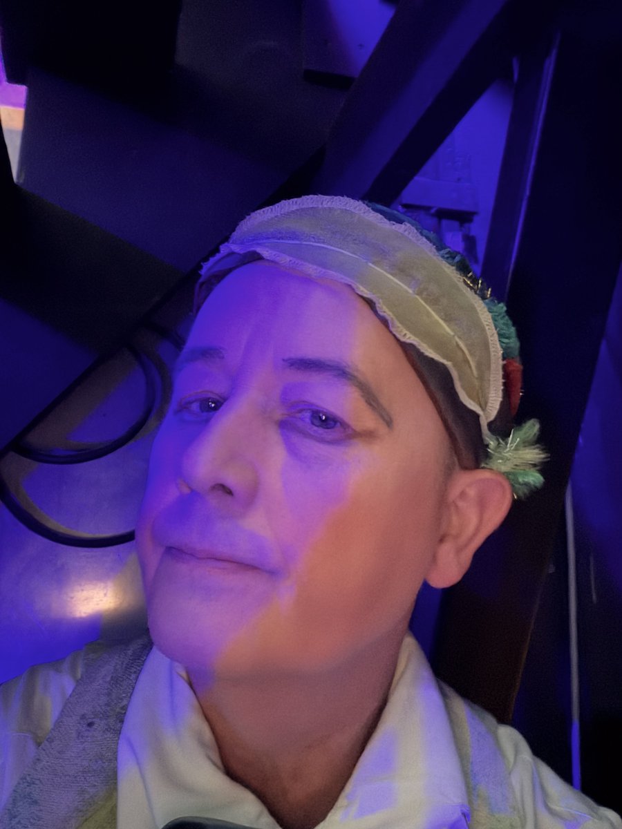 Joseph Patrick Moore tweet media