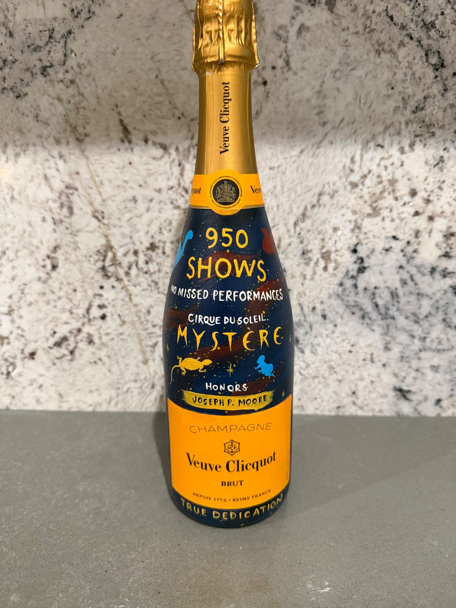 Joseph Patrick Moore tweet media