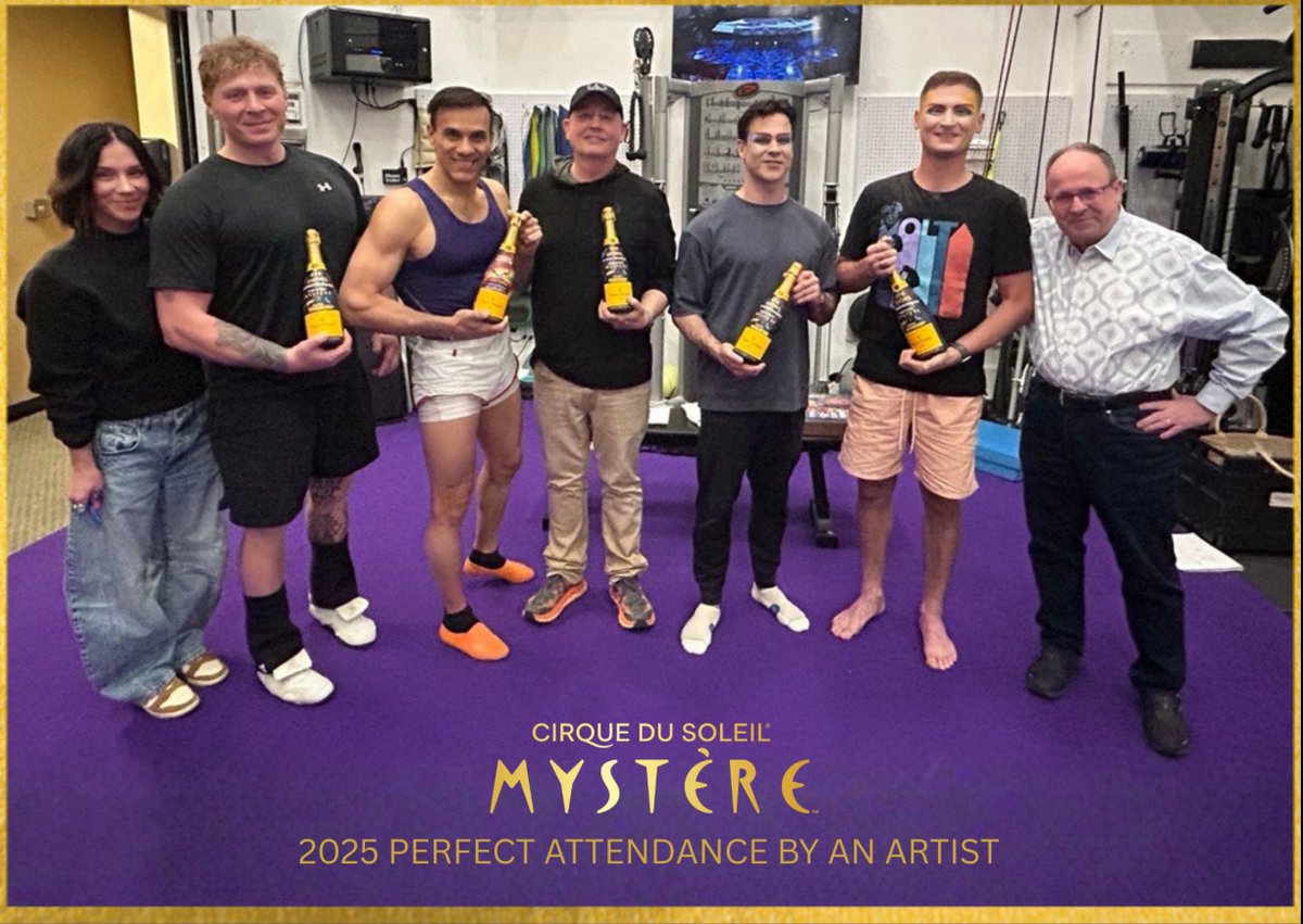 Joseph Patrick Moore tweet media