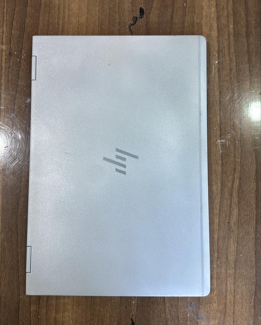 Àgbà Akin tweet media