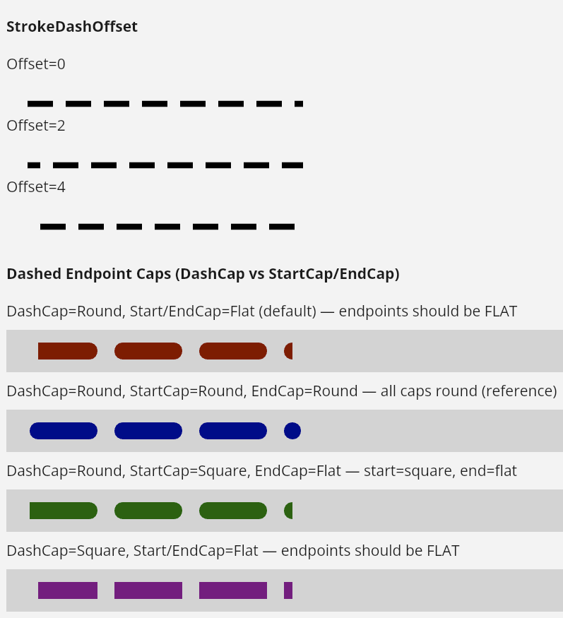 Martin Zikmund tweet media