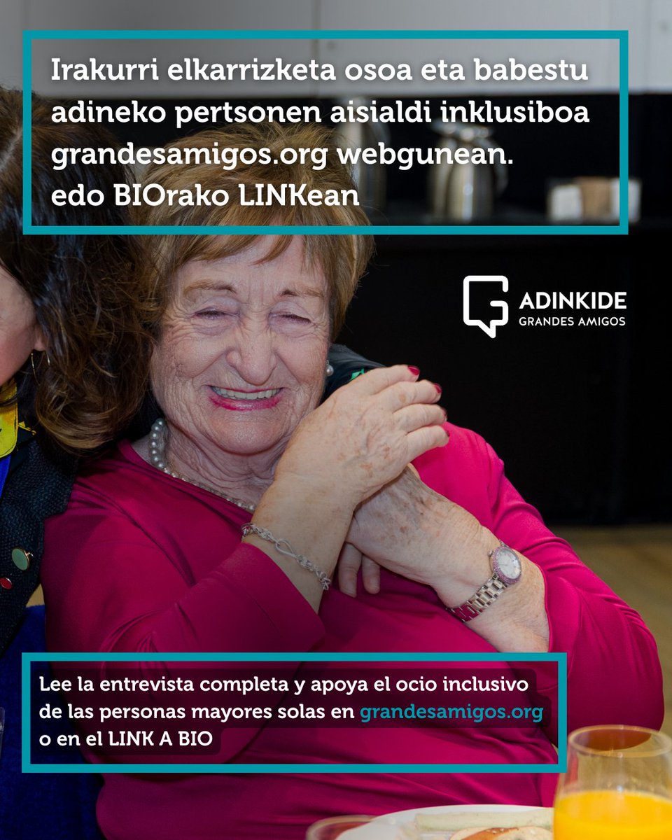 Adinkide tweet media