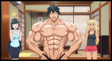 Bertock 🇺🇦🇮🇹 tweet media