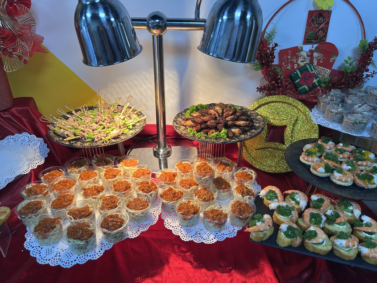 Designveloper tweet media