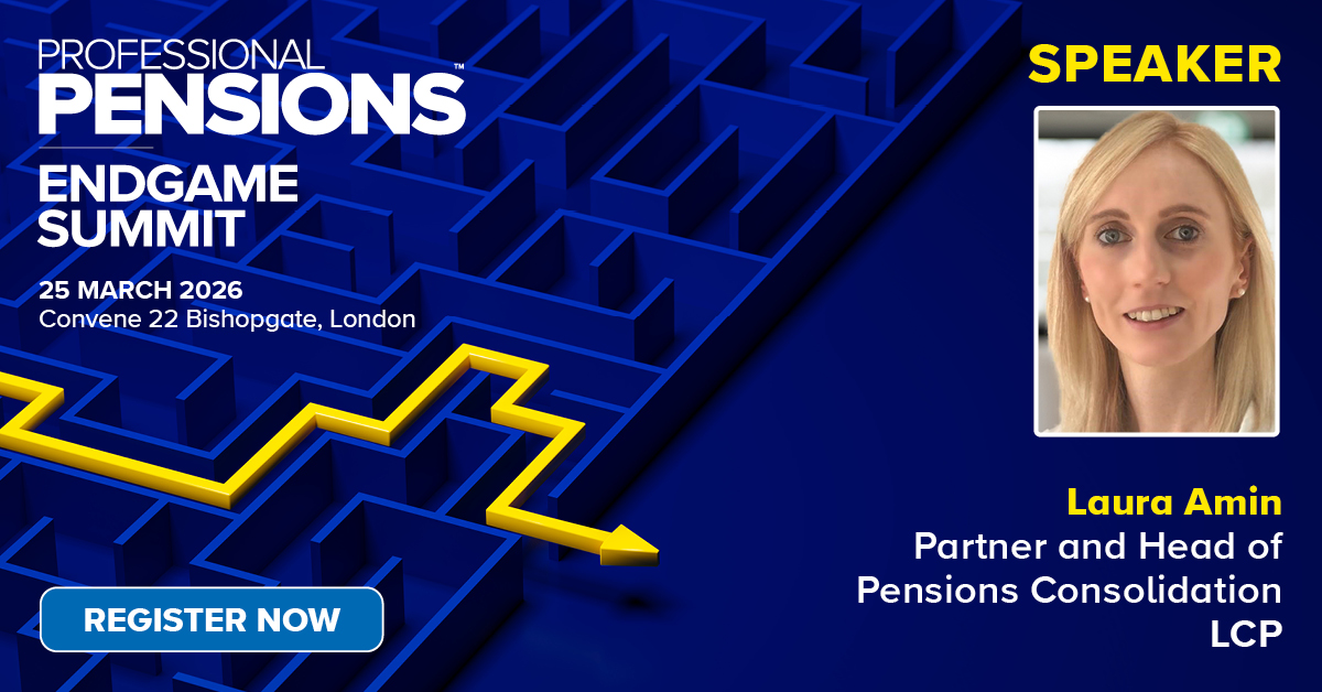 ProfessionalPensions tweet media