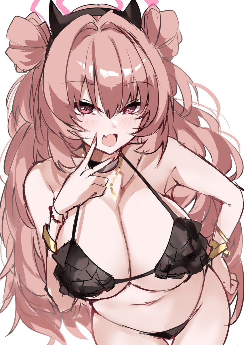 キララお誕生日おめでと🫶🫶 