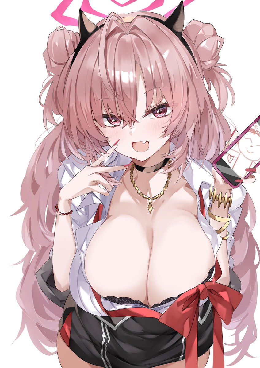 キララお誕生日おめでと🫶🫶 