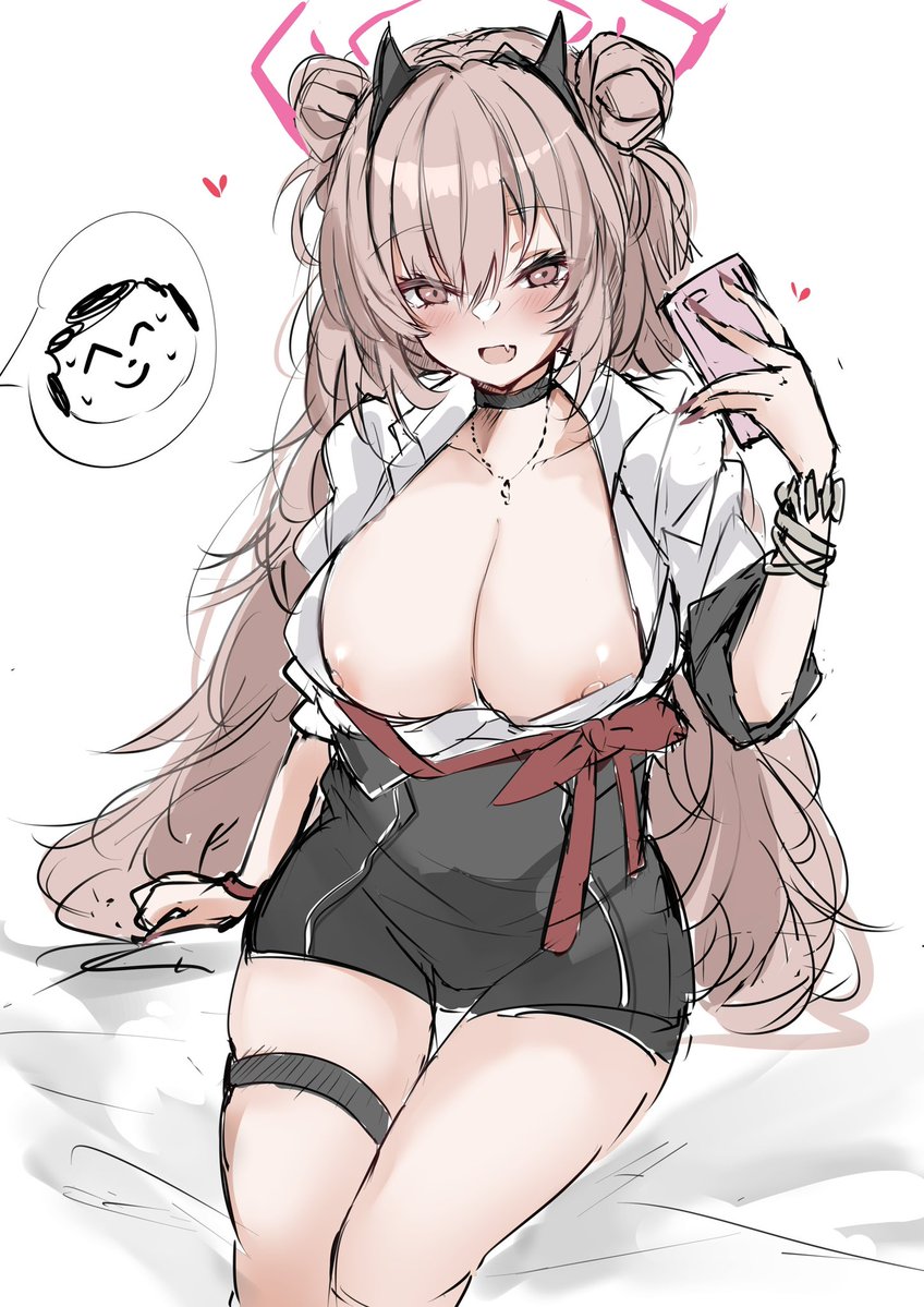 キララお誕生日おめでと🫶🫶 