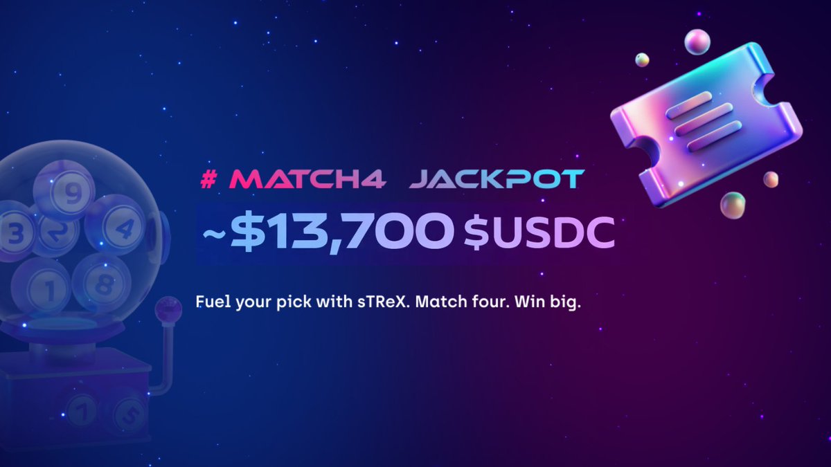 Tea-REX 🦖🔴 tweet media