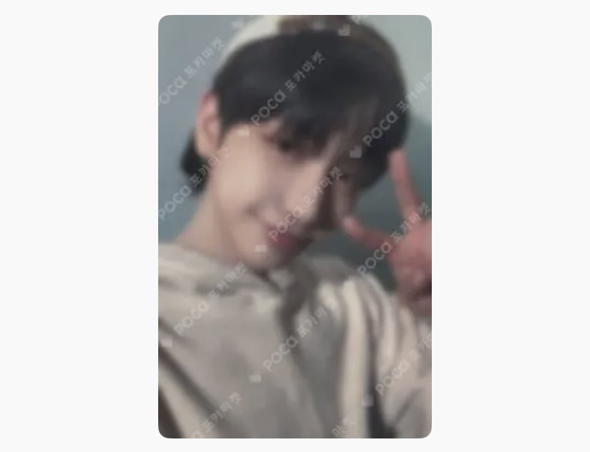canikecil's tweet photo. #1DBUY myungjae ini prio ready ina https://t.co/rSyEQmWn41